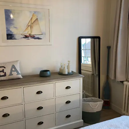 Bel Plein Centre 100m De La Apartment