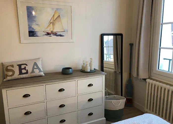 Bel Plein Centre 100m De La Apartmán